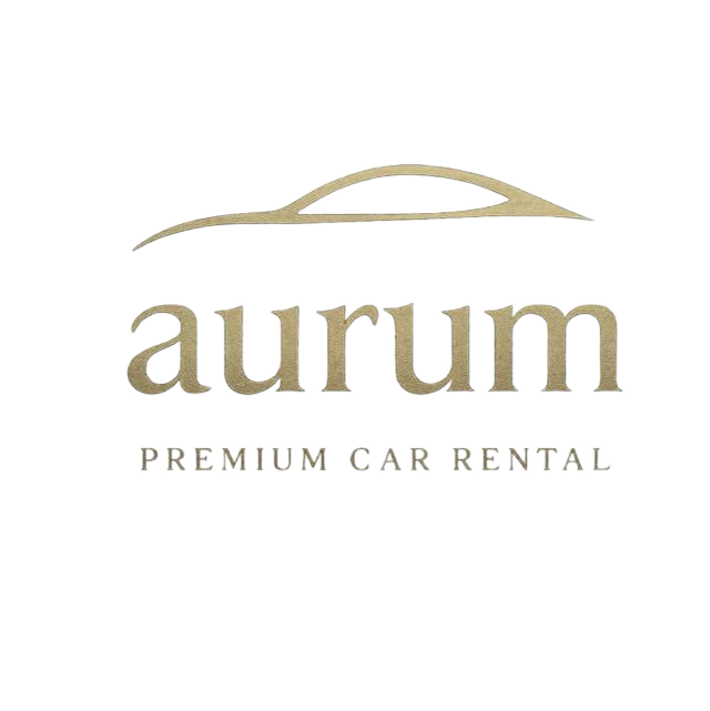 Aurum
